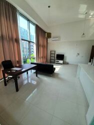 One-north Residences (D5), Apartment #482070711